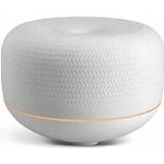 Bloomy Lotus Bud White ultrazvukový aroma difuzér 170 ml – Zboží Dáma