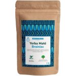 Brainmax Pure Organic Yerba Maté Brainiac 500 g – Hledejceny.cz