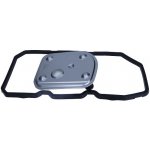 Sada hydraulickeho filtru, automaticka prevodovka MAXGEAR 26-1453 – Hledejceny.cz