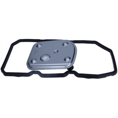 Sada hydraulickeho filtru, automaticka prevodovka MAXGEAR 26-1453 – Hledejceny.cz