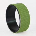 Sportago Yoga Wheel Jiwa – Zboží Dáma