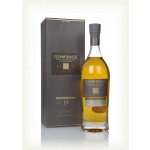 Glenmorangie 19y 43% 0,7 l (kazeta) – Hledejceny.cz