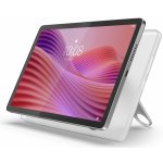 Lenovo TAB 10 ZAEH0037CZ – Zboží Živě