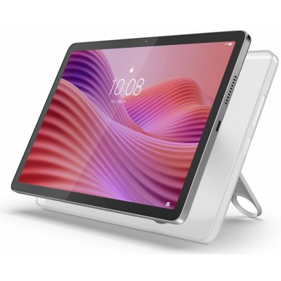 Lenovo TAB 10 ZAEH0037CZ – Zboží Živě