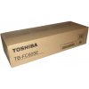 Odpadní nádobka Toshiba 6AG00007695 - originální