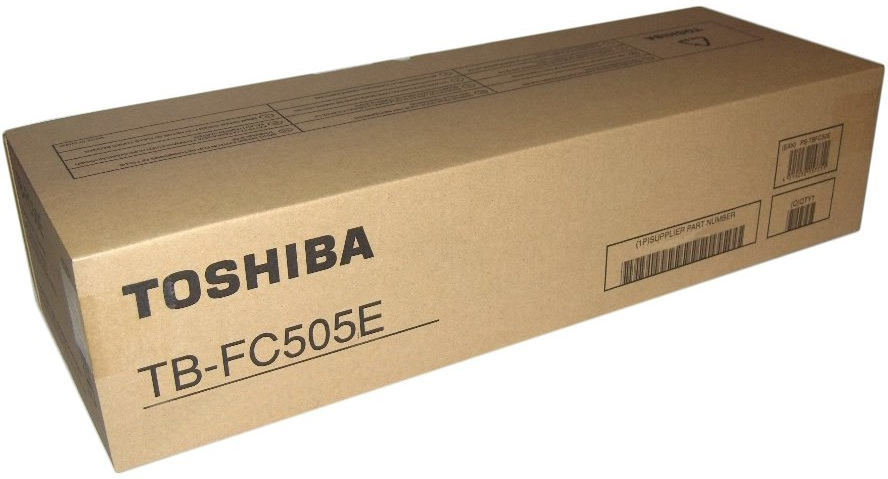 Toshiba 6AG00007695 - originální