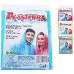 Wiky Pláštěnka universální – Zboží Dáma