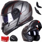 LS2 FF908 STROBE II Code – Hledejceny.cz