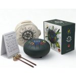 Tambú Bubínek jungle – Zboží Dáma