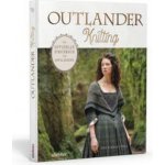 Outlander Knitting – Zboží Dáma