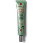 Erborian Red Correct CC krém SPF25 45 ml – Sleviste.cz