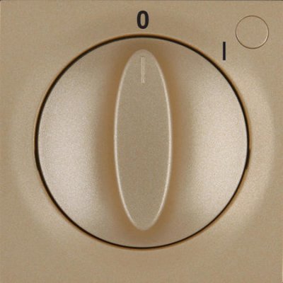 Obzor DSE 00-21532-000000 – Hledejceny.cz