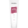 Šampon Goldwell Dualsenses Color Revive Cool Red šampon na vlasy 250 ml