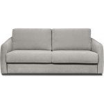 Scandic Storm šedá – Zbozi.Blesk.cz