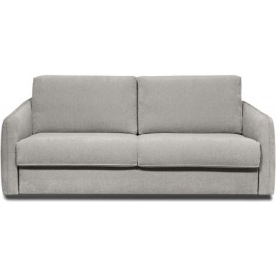 Scandic Storm šedá – Zbozi.Blesk.cz