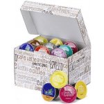 Nescafé Dolce Gusto mix kapslí 30 ks – Zboží Dáma