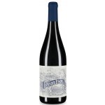 Ocean Bay Cabernet Sauvignon 2024 Červené suché 13% 0,75 l (holá láhev) – Hledejceny.cz