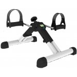 Tunturi MB EASY – Zboží Mobilmania