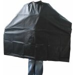 Salon Komplet Pláštěnka barvící PVC kadeřnická 9022 – Zboží Mobilmania