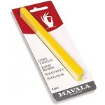 Mavala Emery Boards tenké profesionální pilníky na nehty 20 ks – Zboží Dáma