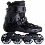 Seba FR1 80 – Zboží Dáma