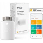 tado 104039 – Zbozi.Blesk.cz