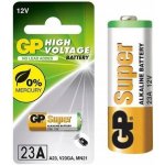 GP 23AE 1ks 1021002311 – Hledejceny.cz