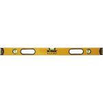 Ironside 152227 – Hledejceny.cz