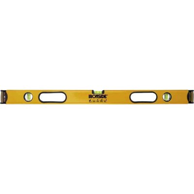 Ironside 152227 – Hledejceny.cz