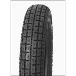 Heidenau K35 2.75/0 R16 46P – Zboží Mobilmania