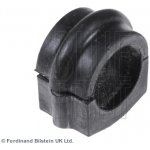 ADN18063 BLUE PRINT Drzak, pricny stabilizator – Zboží Mobilmania