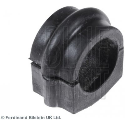 ADN18063 BLUE PRINT Drzak, pricny stabilizator – Zboží Mobilmania