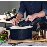 CS SOLINGEN 31 x 23 cm – Zboží Dáma