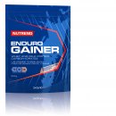 NUTREND Enduro Gainer 520 g