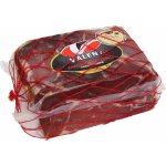 Valent Serrano šunka 12 měsíců 2 kg – Hledejceny.cz