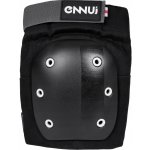 Street – Zboží Dáma