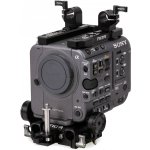 Tilta Camera Cage pro Sony FX6 Basic Kit – Hledejceny.cz