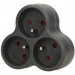 ORNO OR-AE-13134/G – Zboží Mobilmania