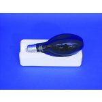 Omnilux UV 250W E40 – Zboží Živě