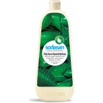 Sodasan dezinfekční prostředek na povrchy 1 l – HobbyKompas.cz