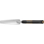 FISKARS vypichovák plevelet 396mm 1027046 – Zboží Mobilmania