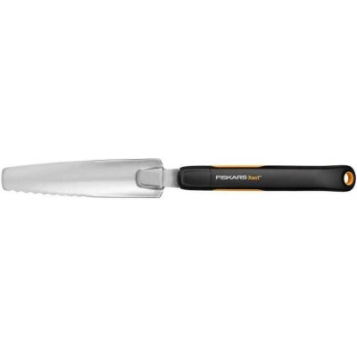 FISKARS vypichovák plevelet 396mm 1027046 – Zboží Mobilmania