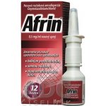 AFRIN NAS 0,5MG/ML NAS SPR SOL 15ML – Hledejceny.cz
