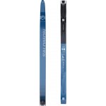 Salomon Escape Snow 59 Posi + Prolink Auto 2023/24 – Hledejceny.cz