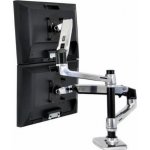ERGOTRON LX Arm - 97-940-026 – Sleviste.cz
