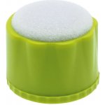 Medin Endo Cleaner Zelená 1ks – Hledejceny.cz