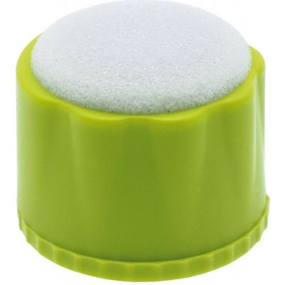 Medin Endo Cleaner Zelená 1ks – Hledejceny.cz