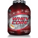 Protein Superior 14 Whey Core 2270 g