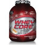 Superior 14 Whey Core 2270 g – Hledejceny.cz