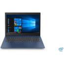 Lenovo IdeaPad 330 81DE005GCK